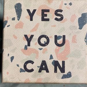 Boss B*tch Box Full of Inspirational Message Jewelry Bundle & Box